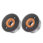 2X Trim Ram Cap Complete for Mercury Mariner (99638A1, 8M0021648)