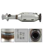 Catalytic Converter for Honda CR-V 2.0L (1997–2001)