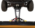 Plow Mount for Ranger (4480PF)
