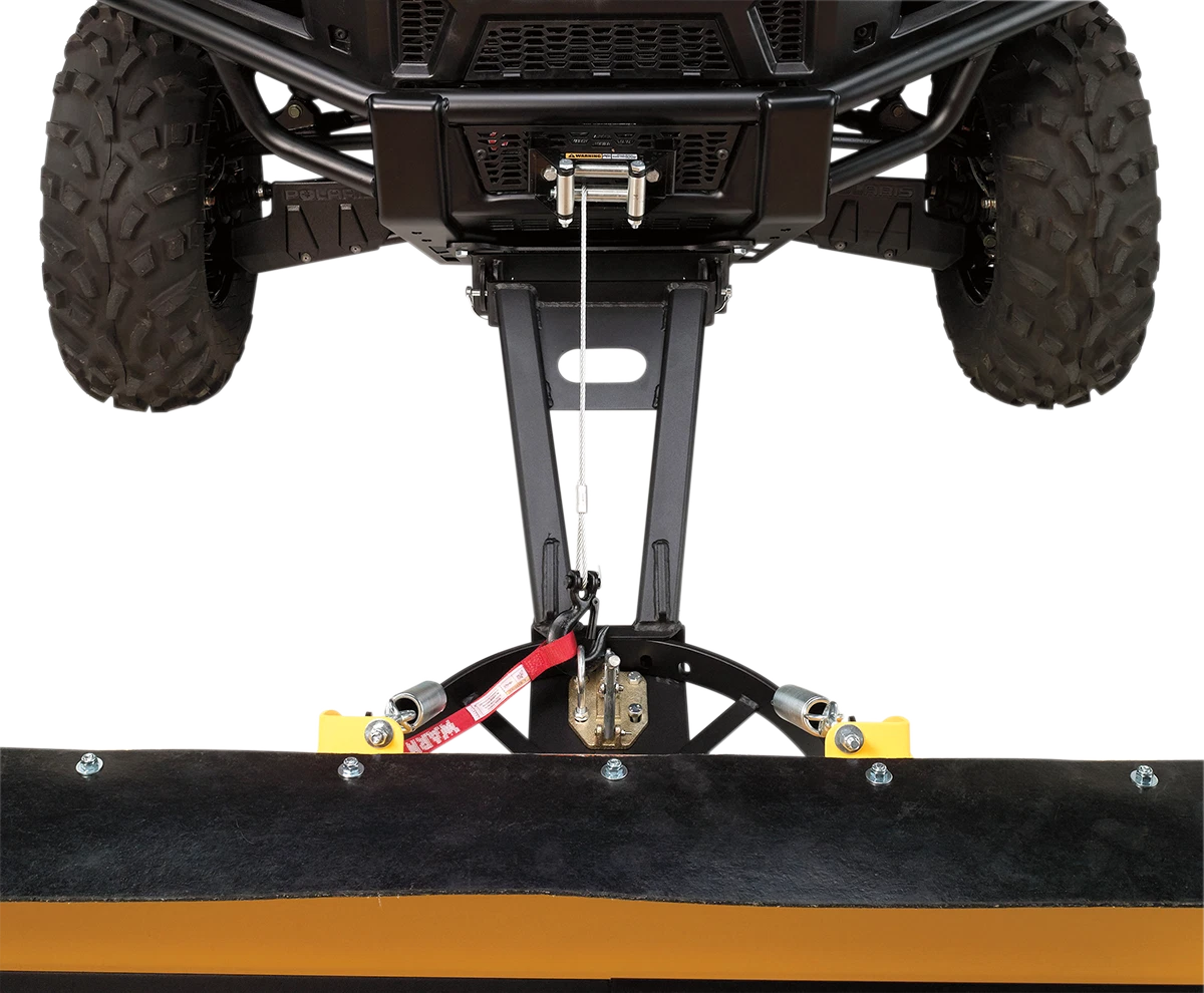 Plow Mount for Ranger (4480PF)