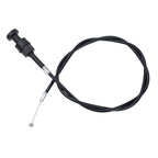 Push Pull Choke Cable / 97cm for FourTrax 200 TRX200SX 2x4