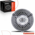 Cooling Fan Clutch for Ford F-150 (1997–2008)