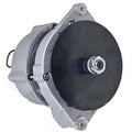 24V Alternator for John Deere Tractor (Fits APS12587)