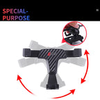 Air Vent Mount for Toyota CHR (2018–2020)