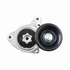 Belt Tensioner Assembly for Honda Accord Civic CR-V Element Acura CSX RDX (2002–2015)