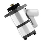 Hydraulic Pump for John Deere Tractors 5520 5625 5725HC (2019–2019)