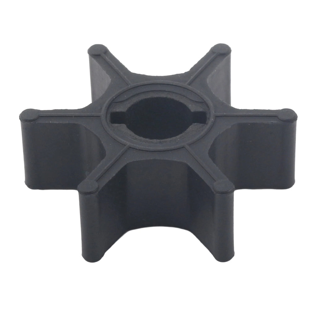Outboard Water Pump Impeller for Suzuki 2-9 HP Engine