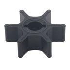 Outboard Water Pump Impeller for Suzuki 2-9 HP Engine