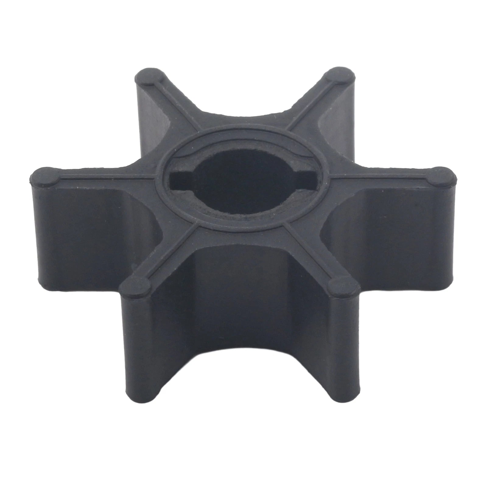 Outboard Water Pump Impeller for Suzuki 2-9 HP Engine