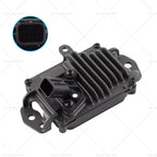 Cruise Control Wave Radar Sensor for Toyota Prius RAV4 Lexus UX200 (2019–2023)