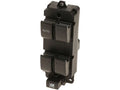 Front Left Window Switch for Mazda 3 (2004–2009) SS479FR