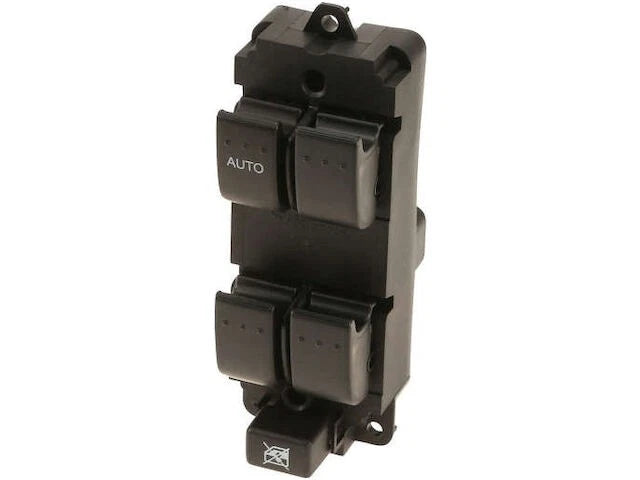 Front Left Window Switch for Mazda 3 (2004–2009) SS479FR