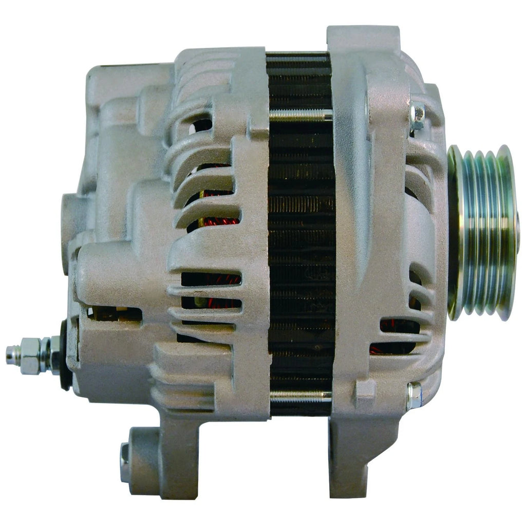 Alternator for Smart Fortwo (2008-2016)