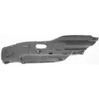 Engine Splash Shield for Toyota Camry (2002–2006) Driver Side Lower