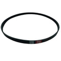 Drive Belt for TS800 Cutquik Cutting Saw (265224, 94900007915)