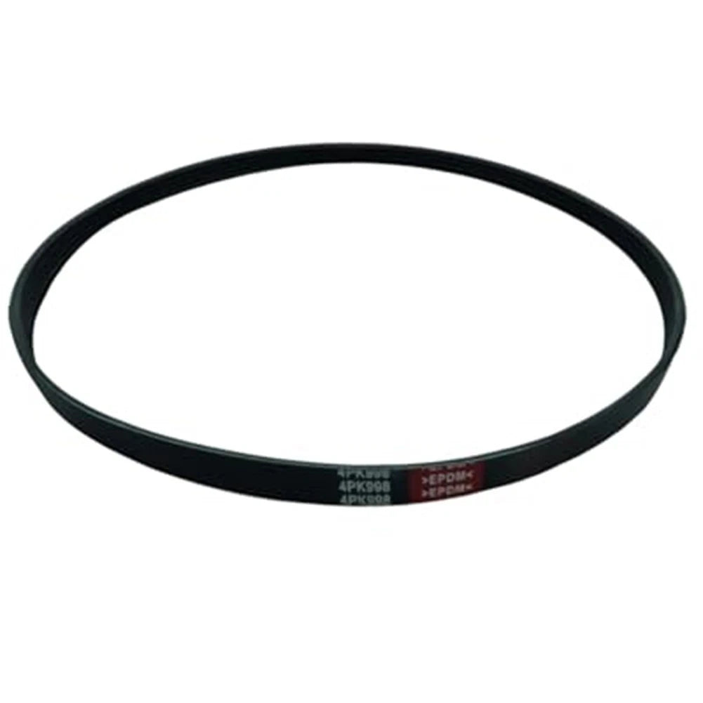 Drive Belt for TS800 Cutquik Cutting Saw (265224, 94900007915)
