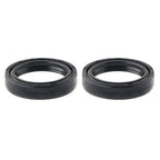 39X51-8/11MM Front Fork Damper Shock Absorber Seals for Cycle
