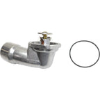 Thermostats for Saturn L300, Cadillac CTS, Saab 9-5