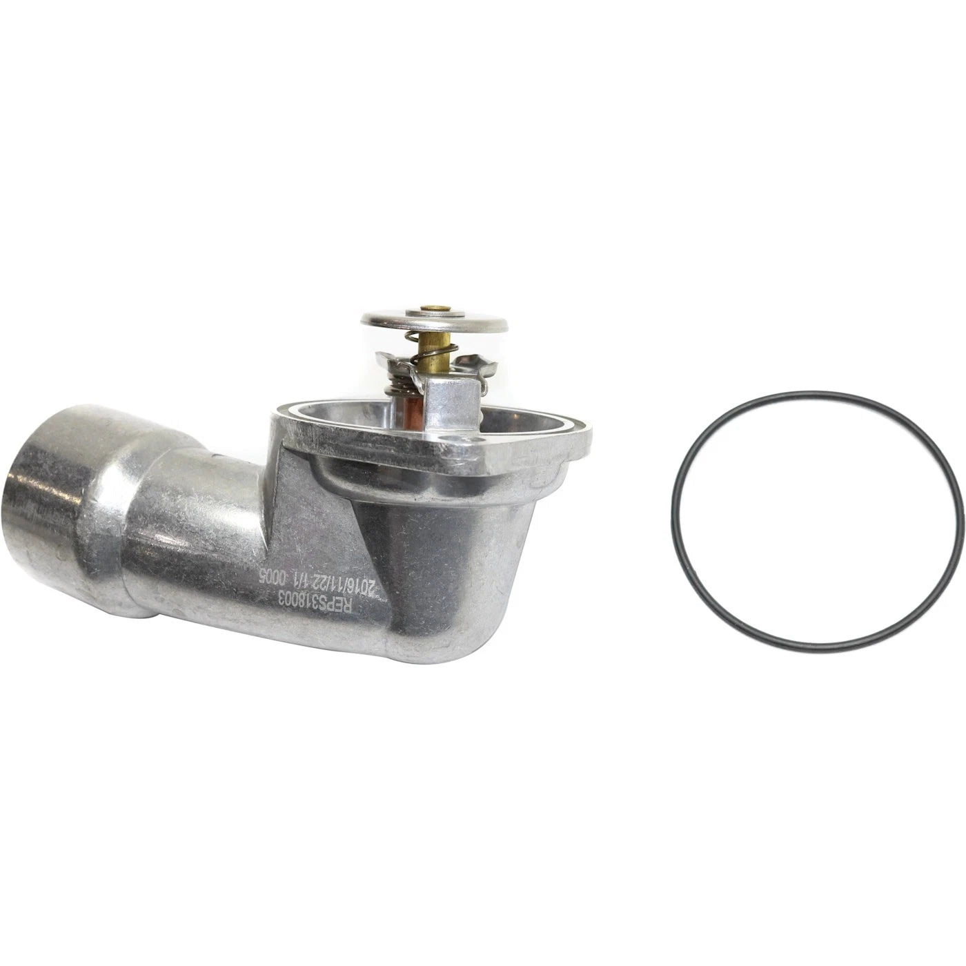 Thermostats for Saturn L300, Cadillac CTS, Saab 9-5