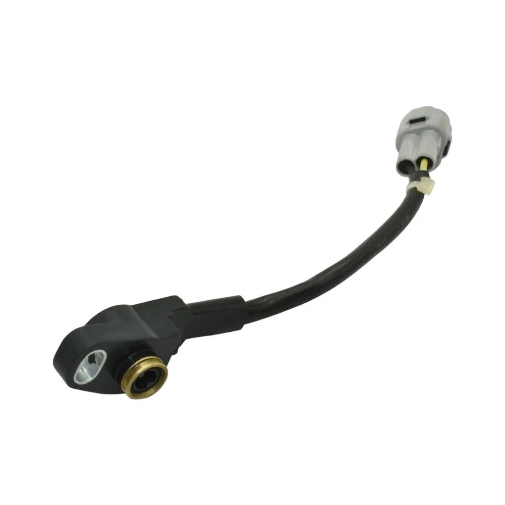 TPS Sensor 2205360 for Polaris Sportsman 850 (2012)