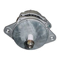 Alternator AM1987560C1 for