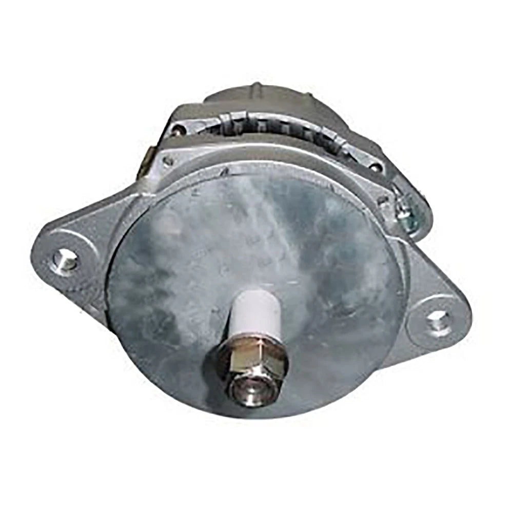 Alternator AM1987560C1 for