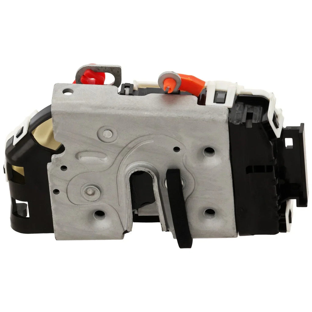 Door Lock Actuators Front Driver Left Side for Ram 1500 2500 3500 (2010–2023)
