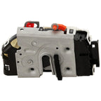 Door Lock Actuators Front Driver Left Side for Ram 1500 2500 3500 (2010–2023)