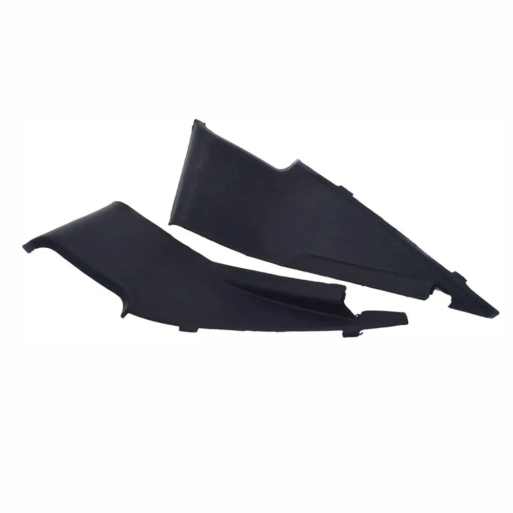 Windshield Wiper Side Cowl Extension Trim for Nissan Altima (2019-2021)
