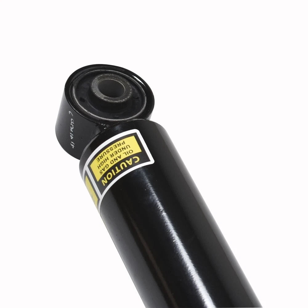 2X Rear Shock Absorbers for Cadillac XTS (2013–2019) Electric
