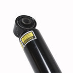 2X Rear Shock Absorbers for Cadillac XTS (2013–2019) Electric