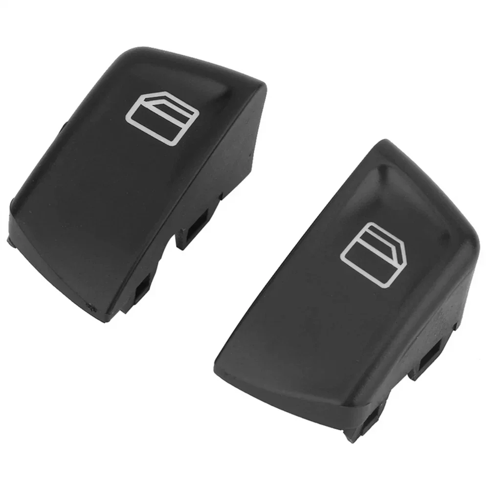 Electric Window Switch Button for Benz Vito/Viano W639 Sprinter MK2 (2003-2014)