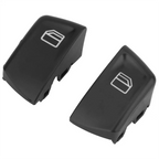 Electric Window Switch Button for Benz Vito/Viano W639 Sprinter MK2 (2003-2014)