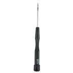Precision Pentalobe Screwdriver for Phone Repair Tools