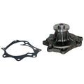 GMB Water Pump for Nissan Patrol GQ GU 4.2L TD42 inc Turbo Diesel Engine 1988~06