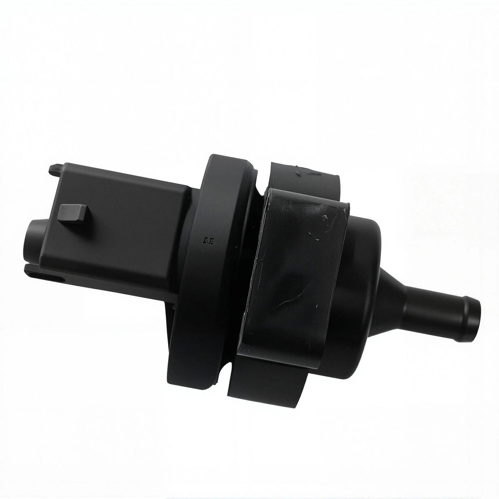 EGR Transducer 911-701 for Mazda 6 (2003–2005)