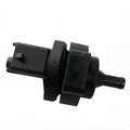 EGR Transducer 911-701 for Mazda 6 (2003–2005)