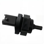 EGR Transducer 911-701 for Mazda 6 (2003–2005)