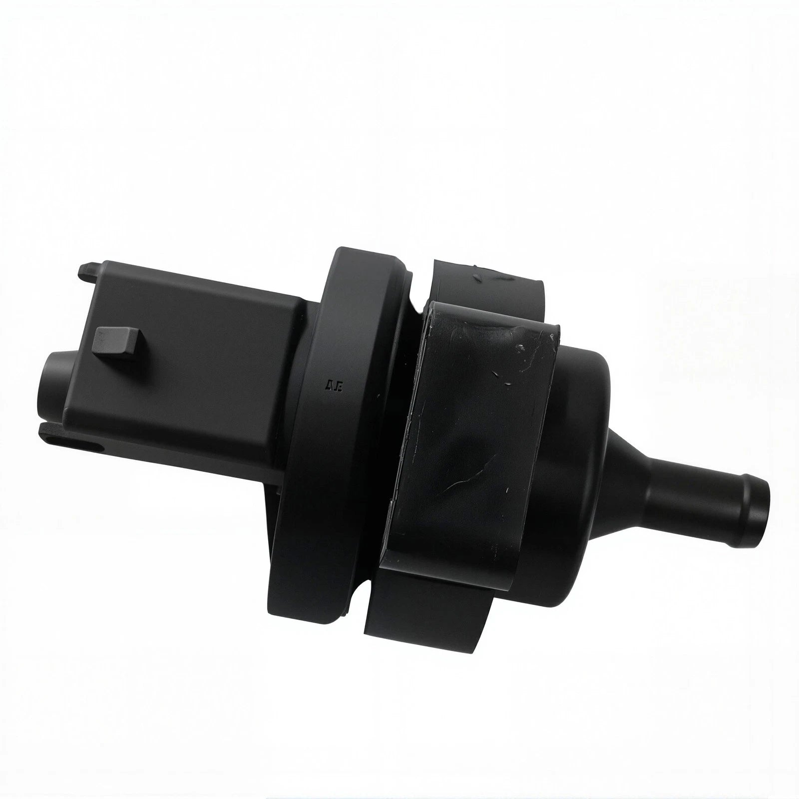 EGR Transducer 911-701 for Mazda 6 (2003–2005)