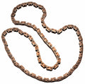 Camshaft Timing Chain for Suzuki RMZ250 (2004–2014)