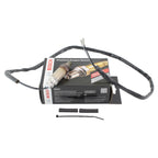 Bosch Downstream Oxygen Sensor for 12211