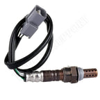 Set of 4 Oxygen Sensors for Saturn Vue (2004–2007)