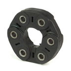 Driveshaft Center Carrier Bearing Support Kit for BMW 328i 435i