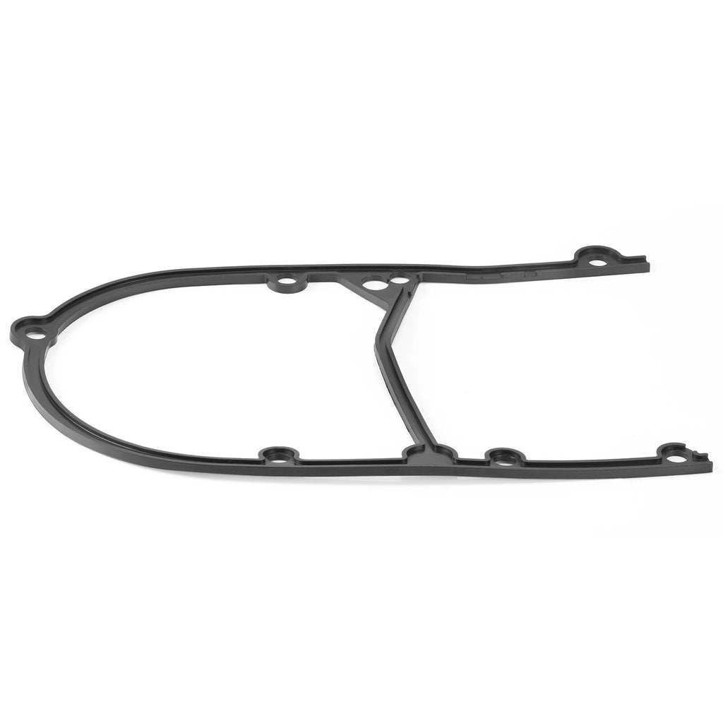 Stator Cover Gasket for Yamaha Banshee 350 (1987-2006)