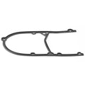 Stator Cover Gasket for Yamaha Banshee 350 (1987-2006)