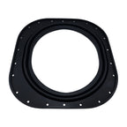 Transom Plate Seal Boot for OMC Stringer 800 (Replaces 18-2768, 0909527, 86710)