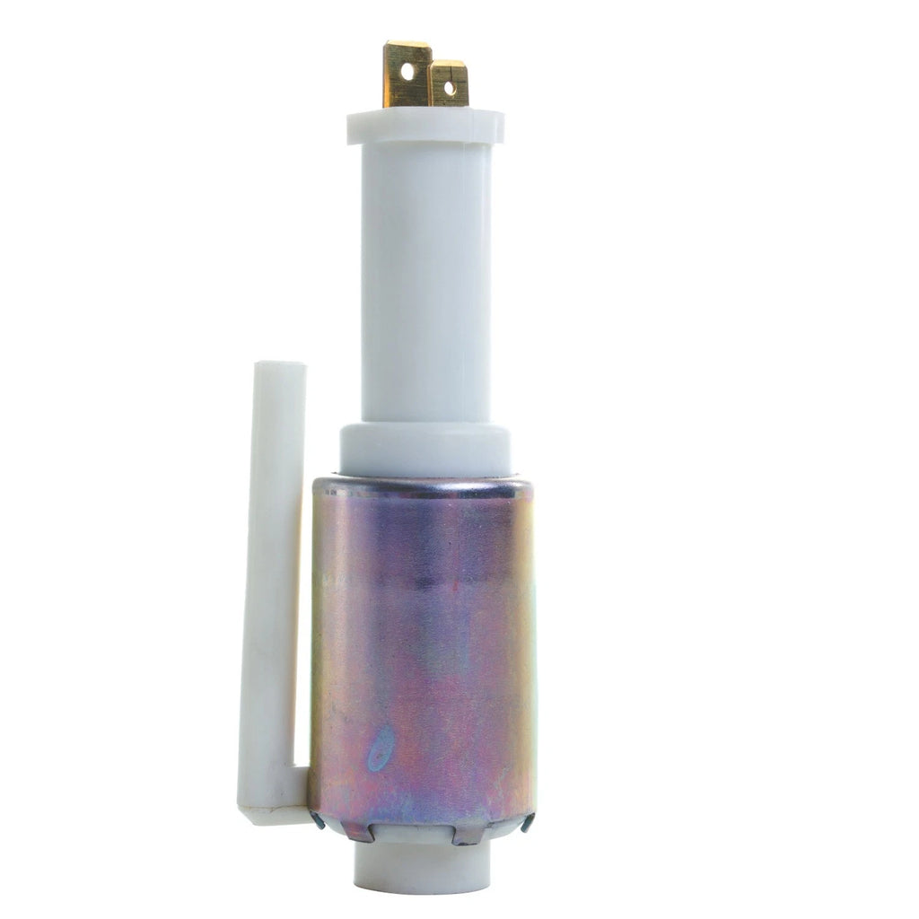 Delphi FE0127 Electric Fuel Pump for Ford E-350, F-250, F-350
