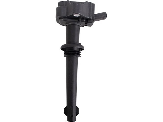 Ignition Coil for Jaguar XJ 5.0L V8 (2010–2012) ZC469GZ