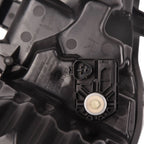 LED Headlight Assembly for Nissan Altima (2019-2022)
