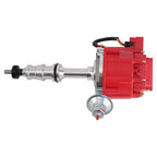 HEI Distributor for Ford FE V8 Engines (1965-1974)